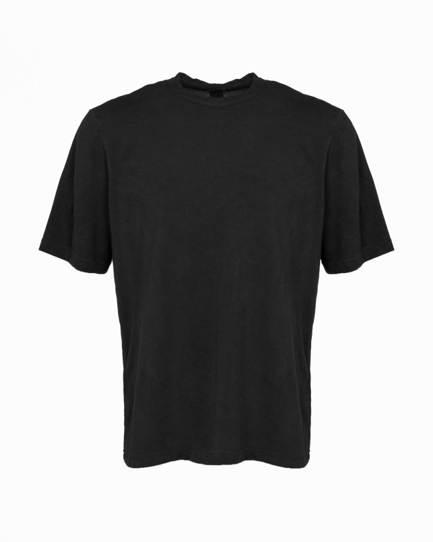 T-Shirt Premiata