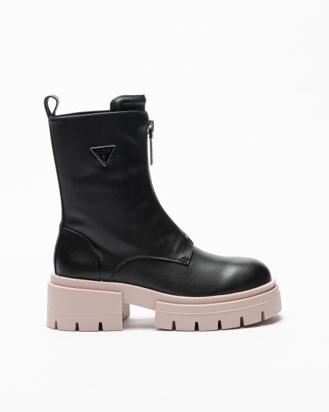 Botas Guess