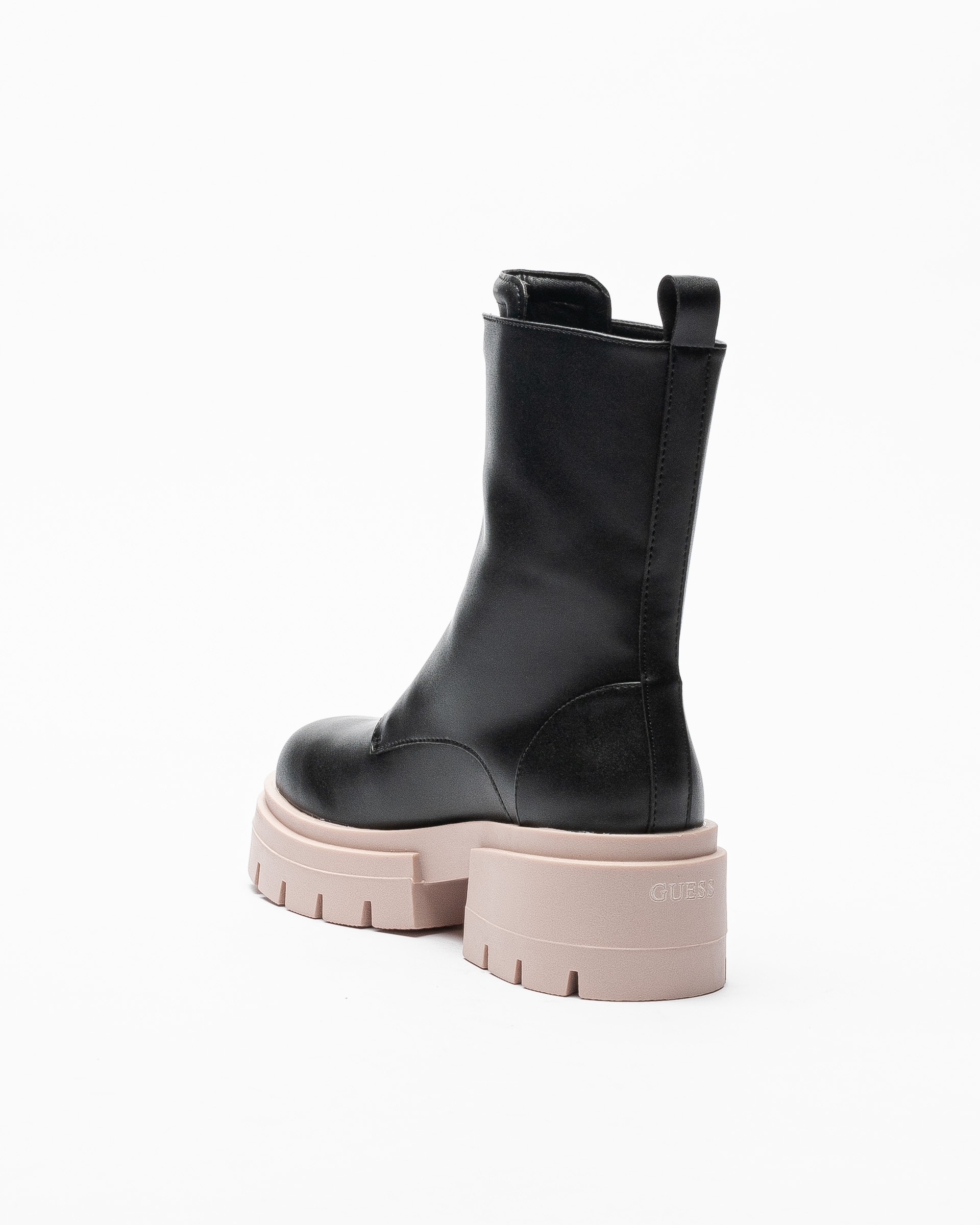 Botas Guess