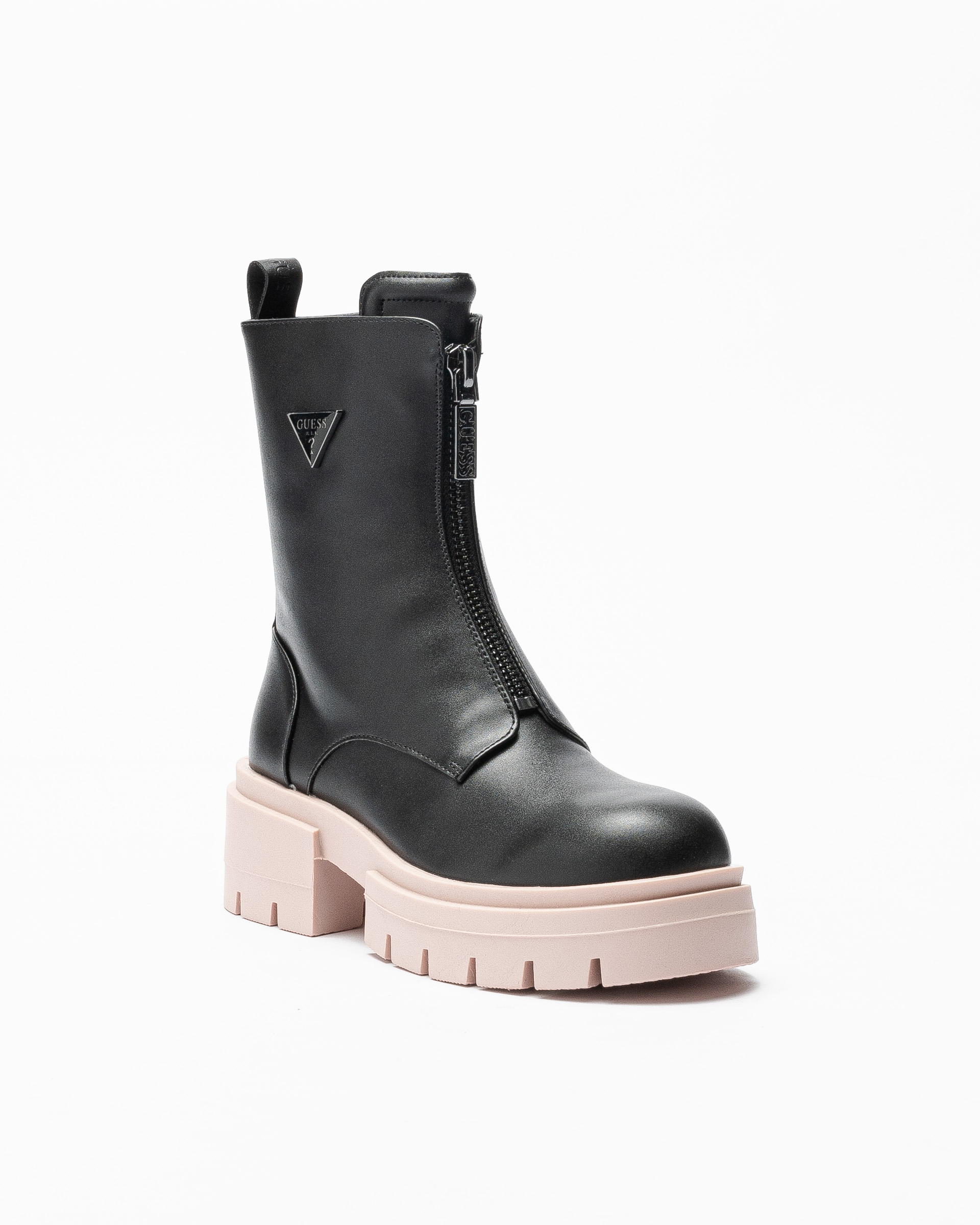 Botas Guess