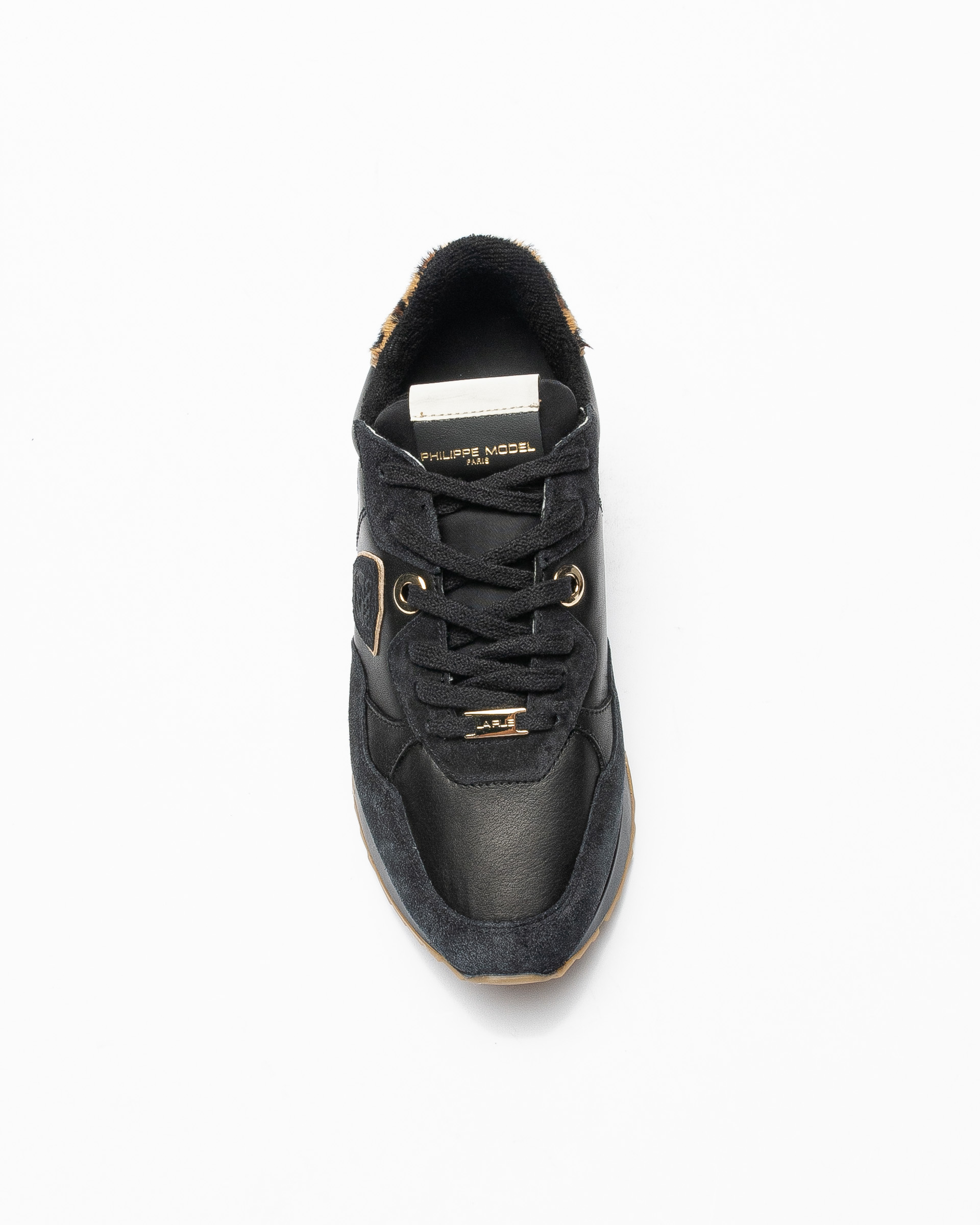 Sapatilhas Philippe Model