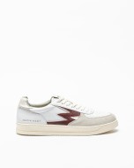 Pele 00 Branco