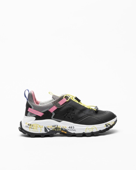 Premiata Sneakers