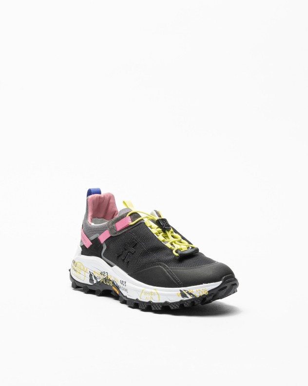Premiata Sneakers