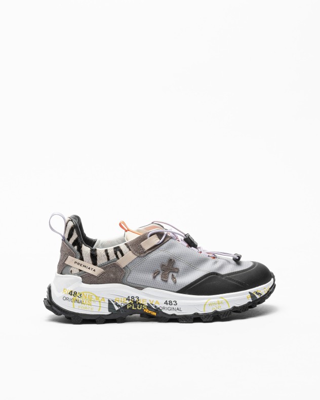 Premiata Sneakers