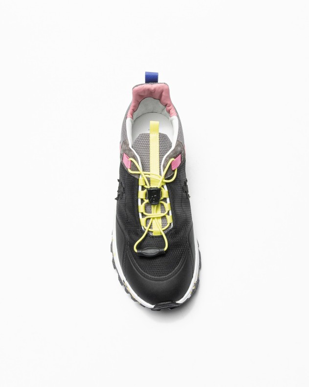 Baskets Premiata