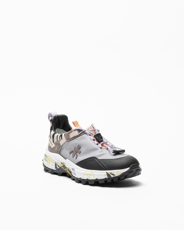 Premiata Sneakers