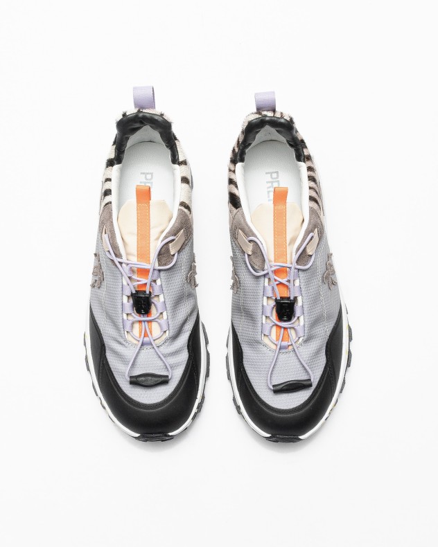 Baskets Premiata