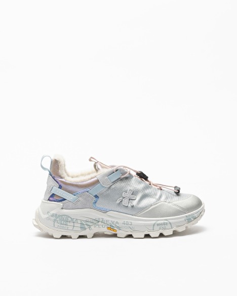 Premiata Sneakers