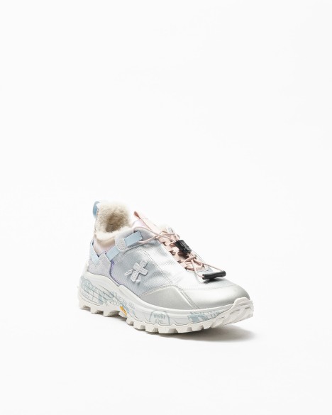 Baskets Premiata Baskets Premiata