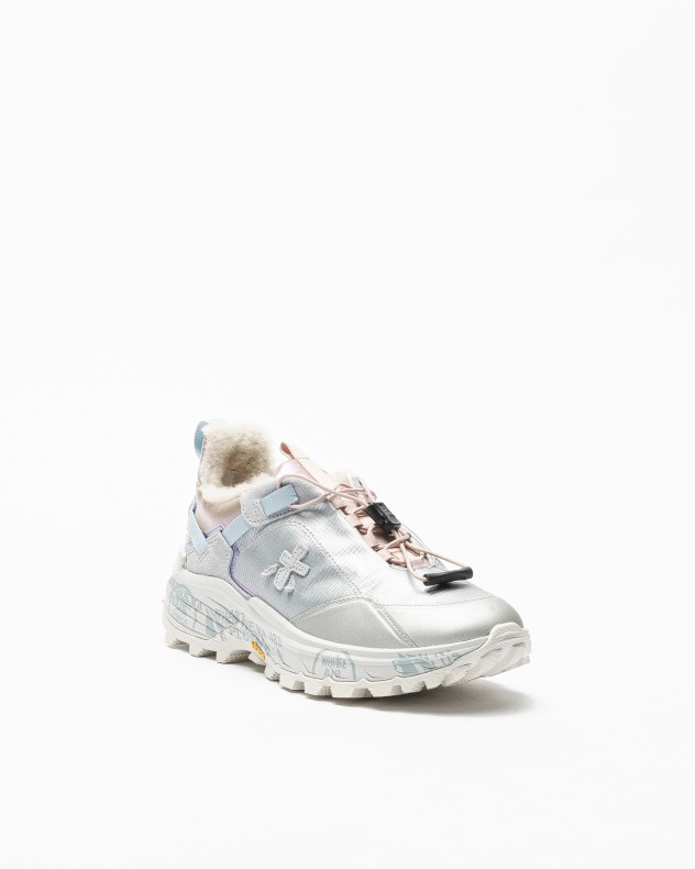Premiata Sneakers