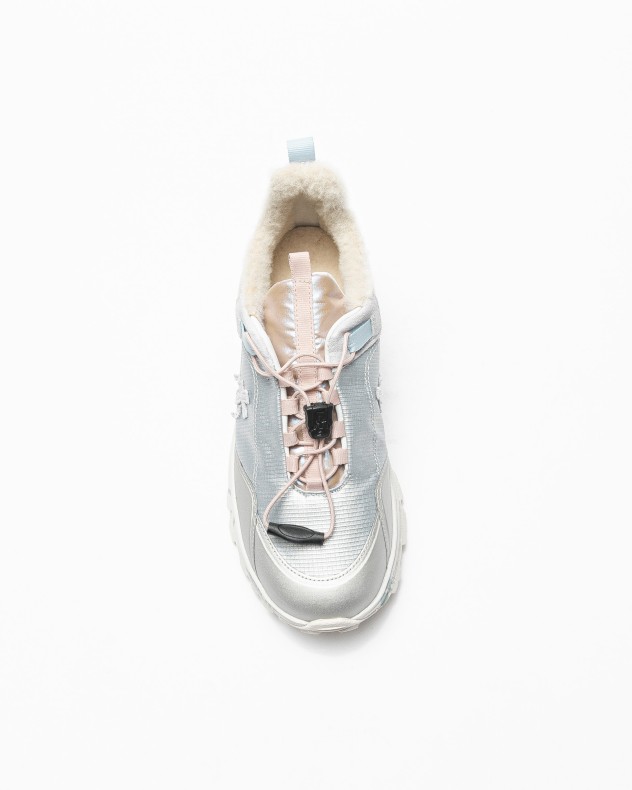 Baskets Premiata