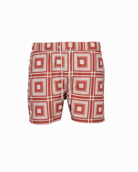 OAS Swim shorts