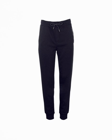 Karl Lagerfeld Sweatpants