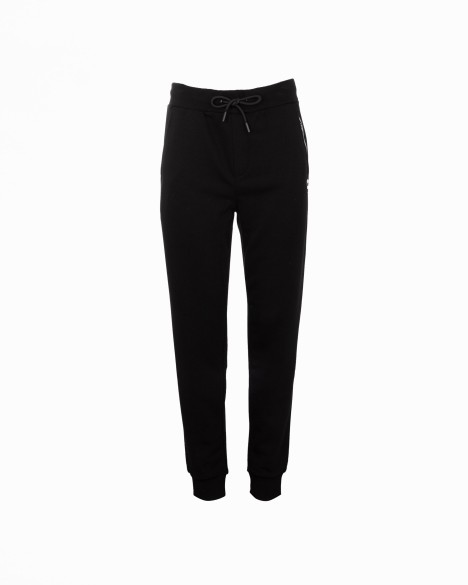 Karl Lagerfeld Sweatpants