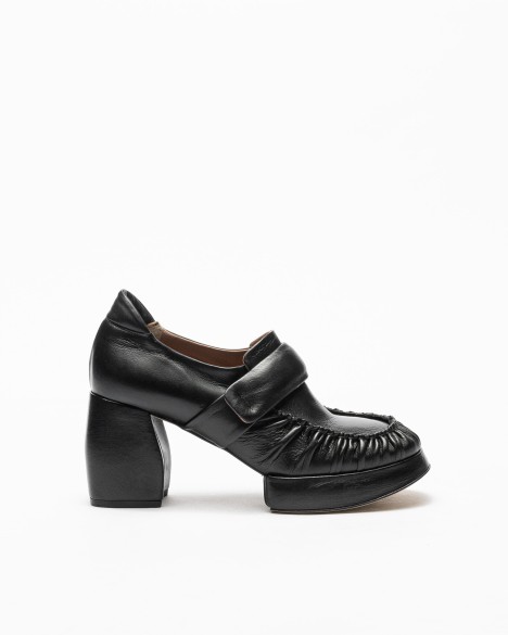 Schoenen Ixos Schoenen Ixos