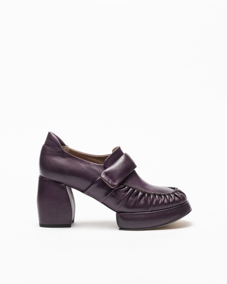 Sapatos Ixos Sapatos Ixos