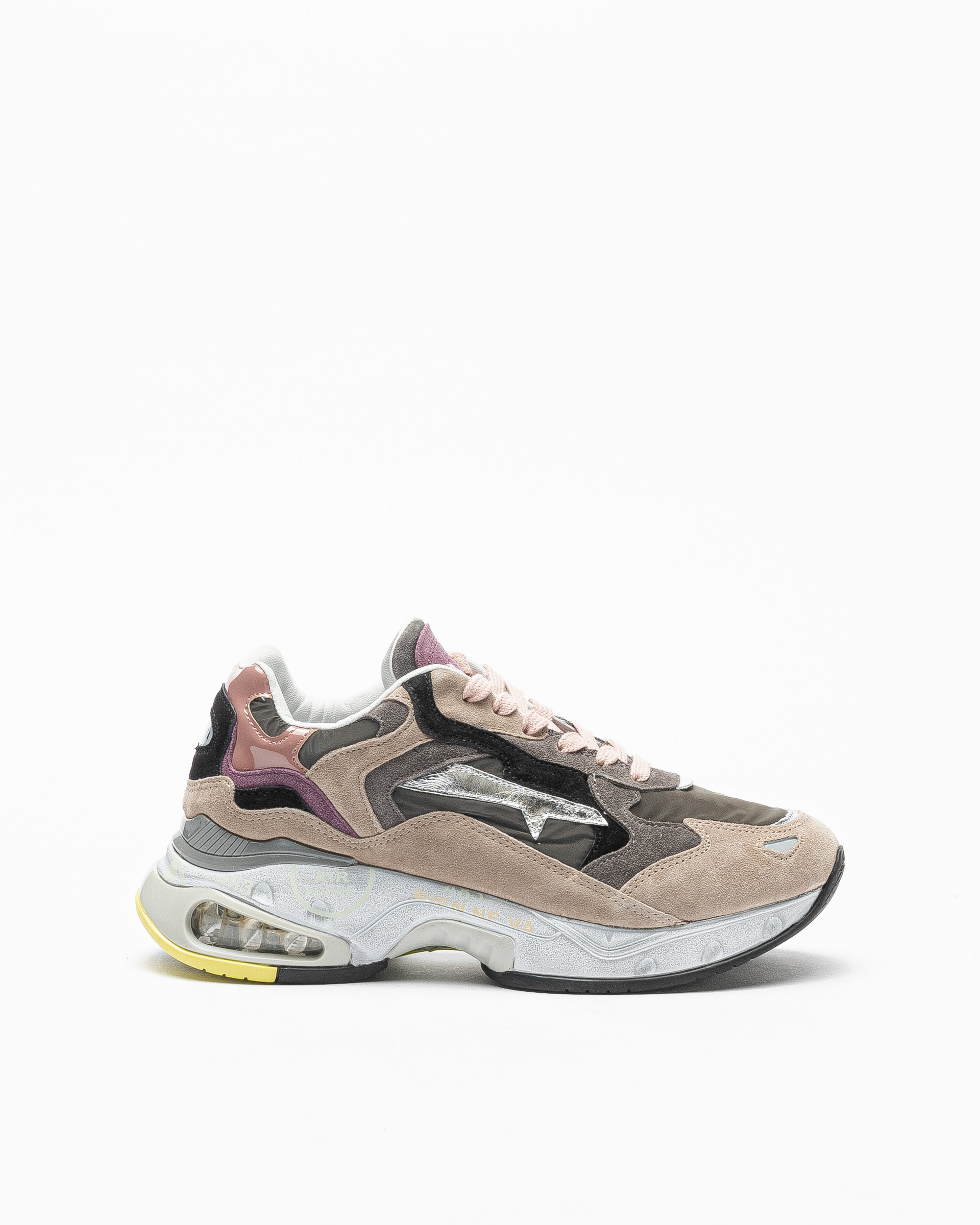 Premiata Sneakers
