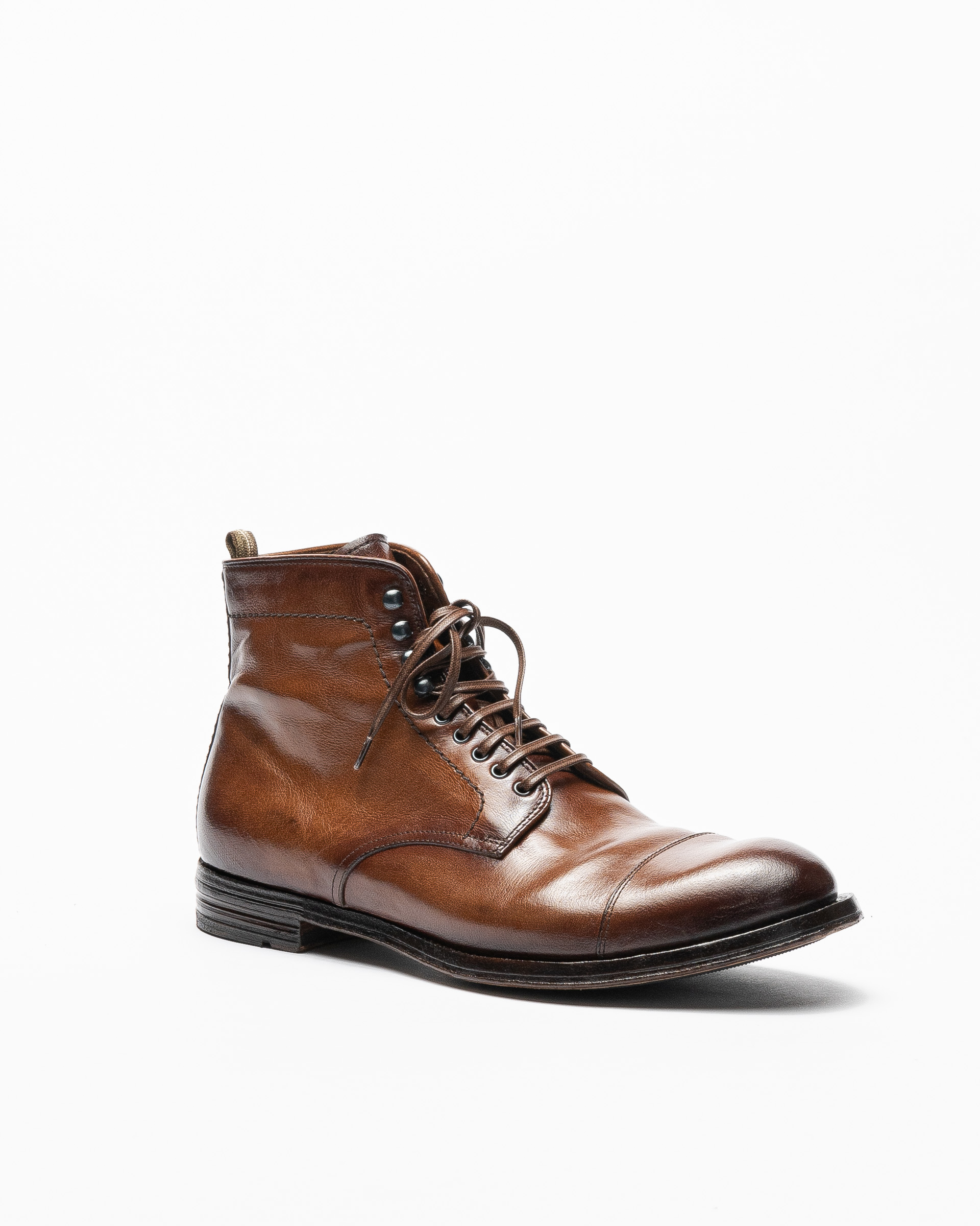 Officine Creative Boots