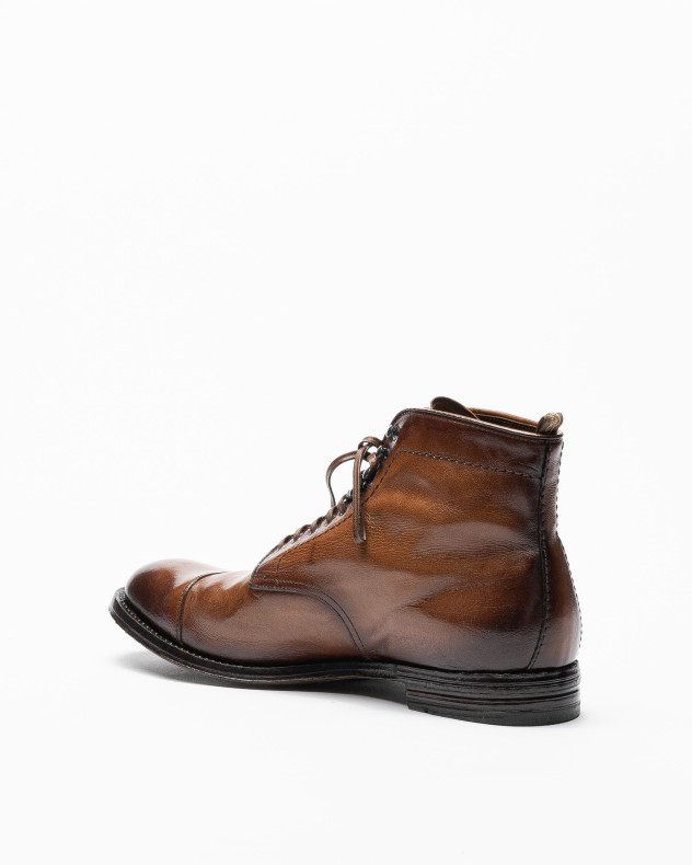 Stiefel Officine Creative