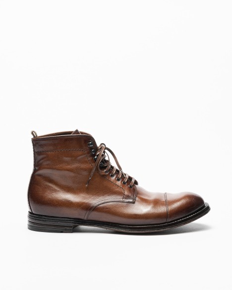 Officine Creative Boots