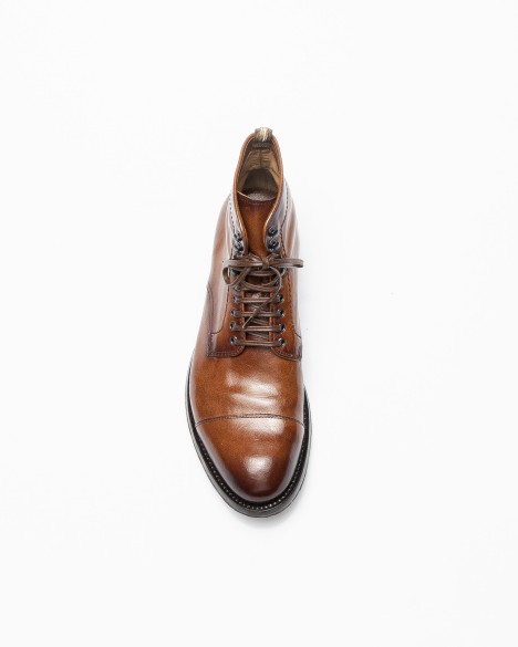 Stiefel Officine Creative Stiefel Officine Creative
