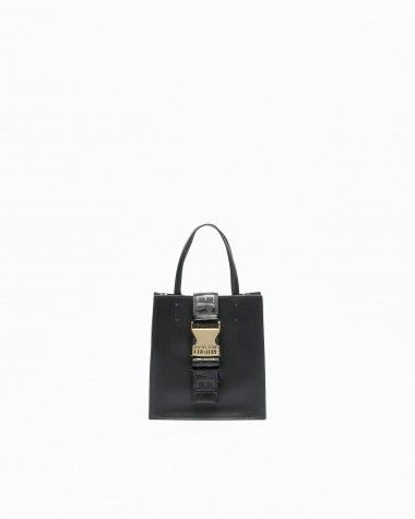 Versace Jeans Couture Tote bag