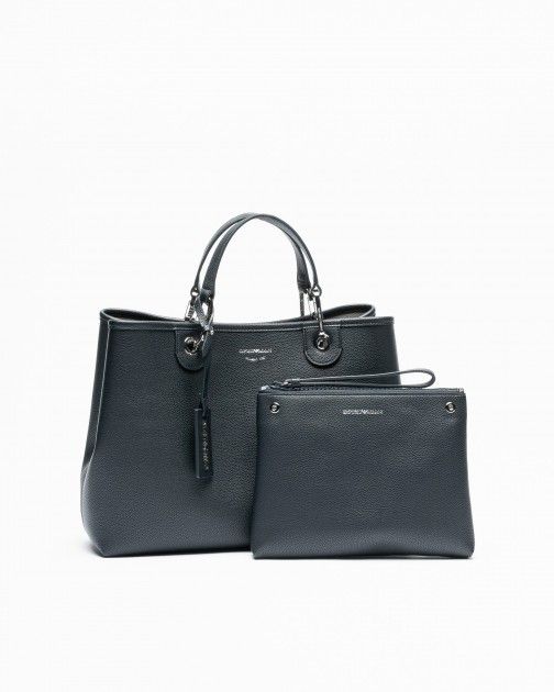 Emporio Armani Handbag