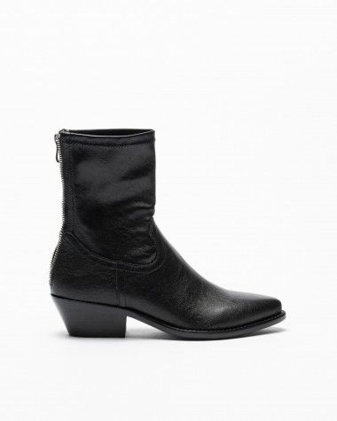 Dkny Ankle Boots