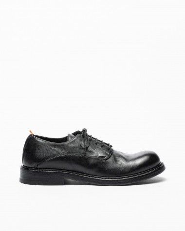 Chaussures derby OpenClosedShoes