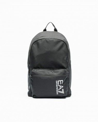 EA7 Backpack
