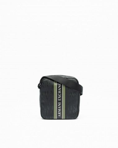 Armani Exchange Bum bag