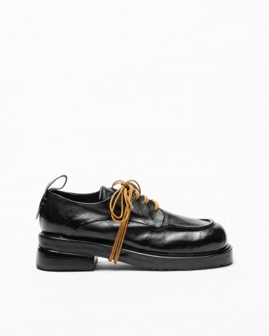 Ernesto Dolani Shoes