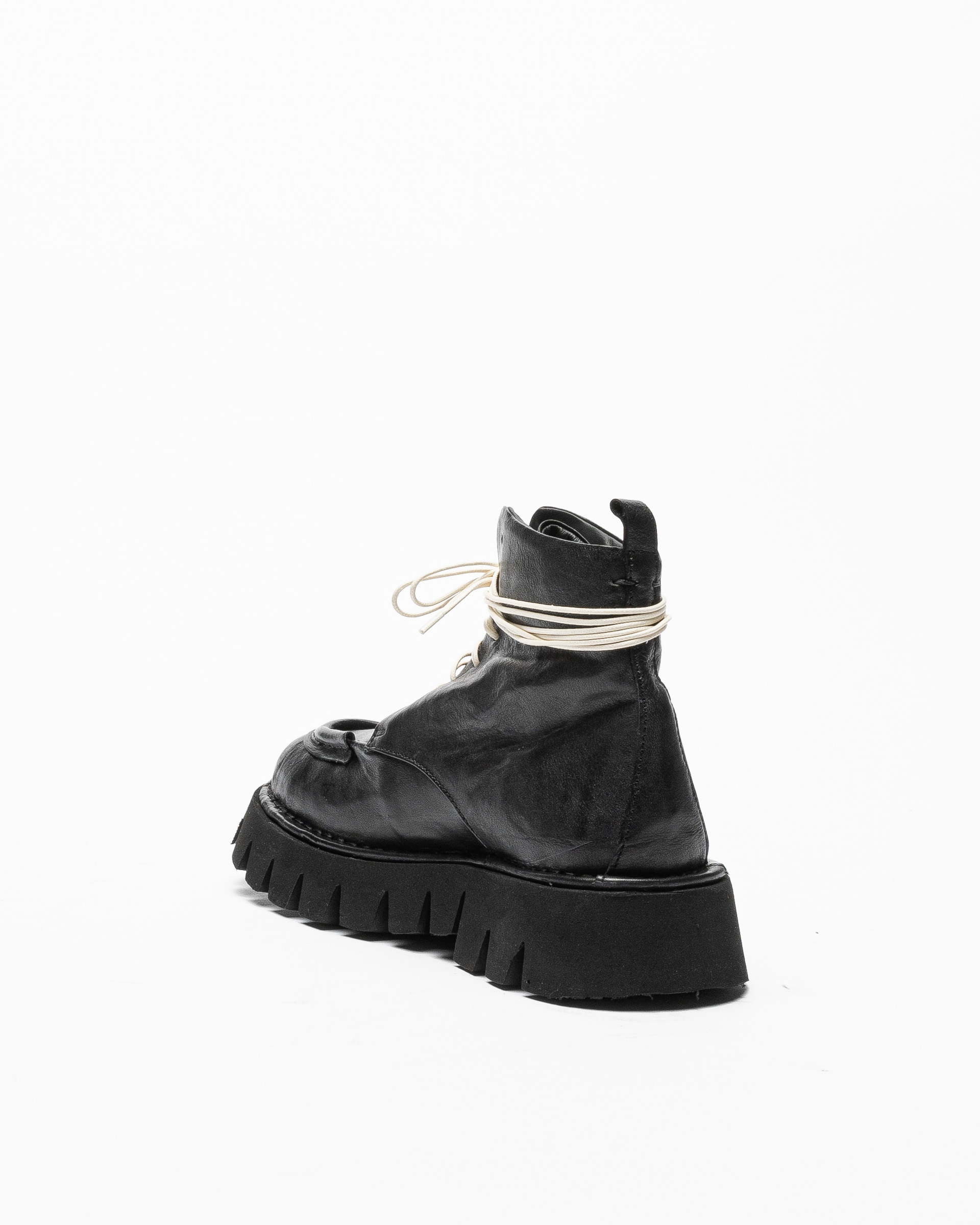 Ernesto Dolani Ankle Boots