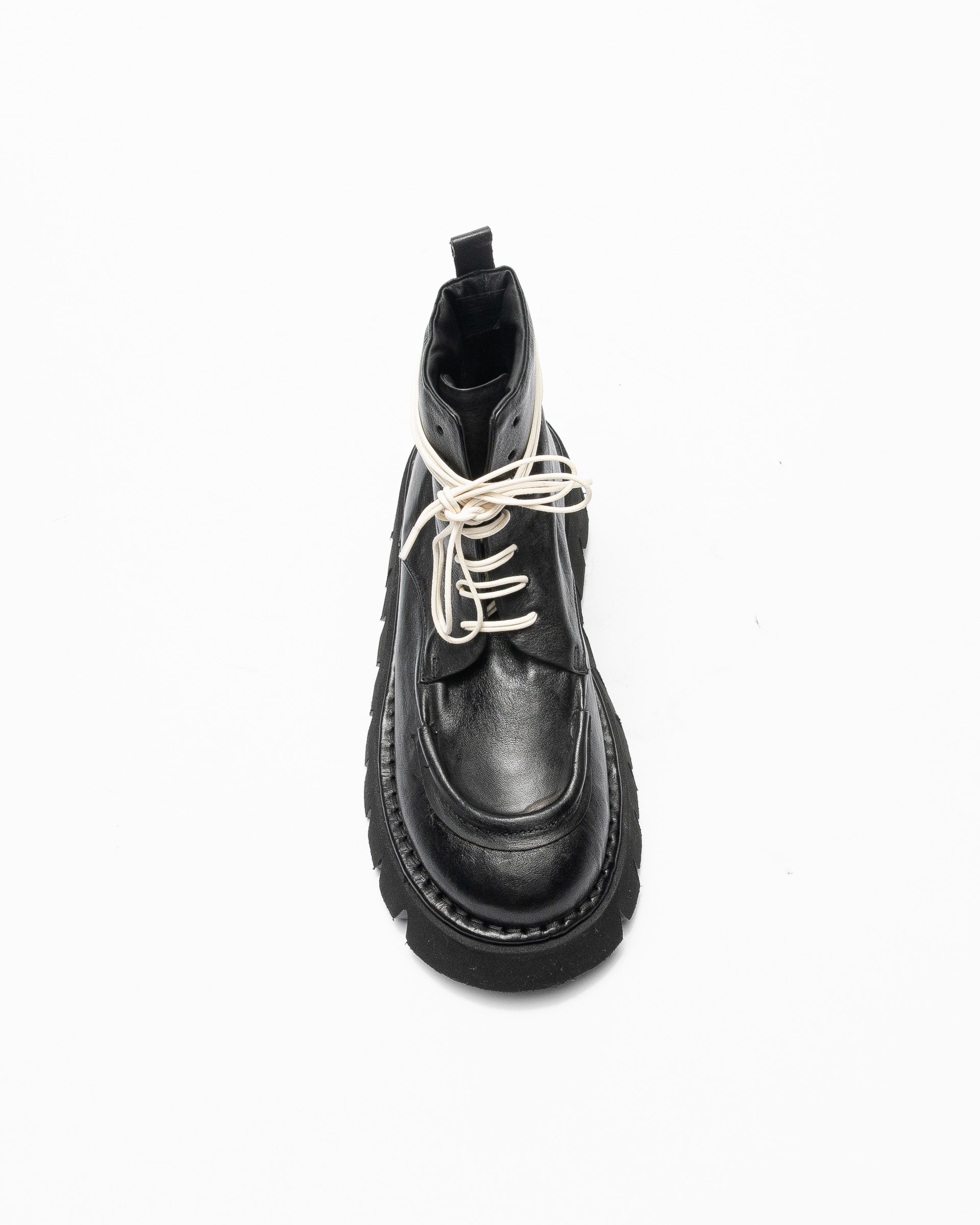 Ernesto Dolani Ankle Boots