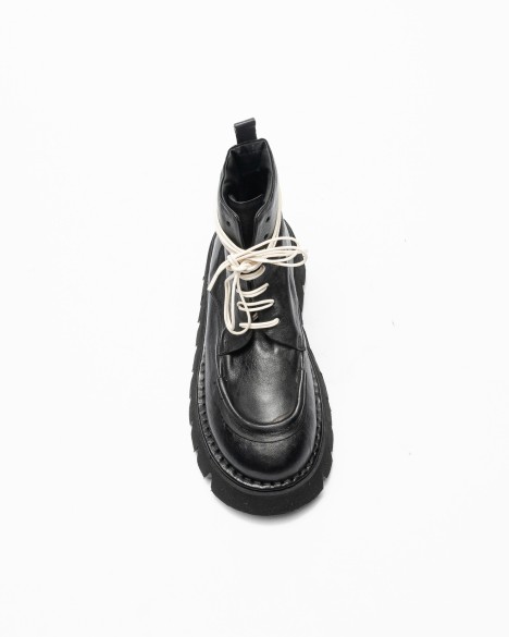 Botines Ernesto Dolani