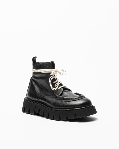 Botines Ernesto Dolani