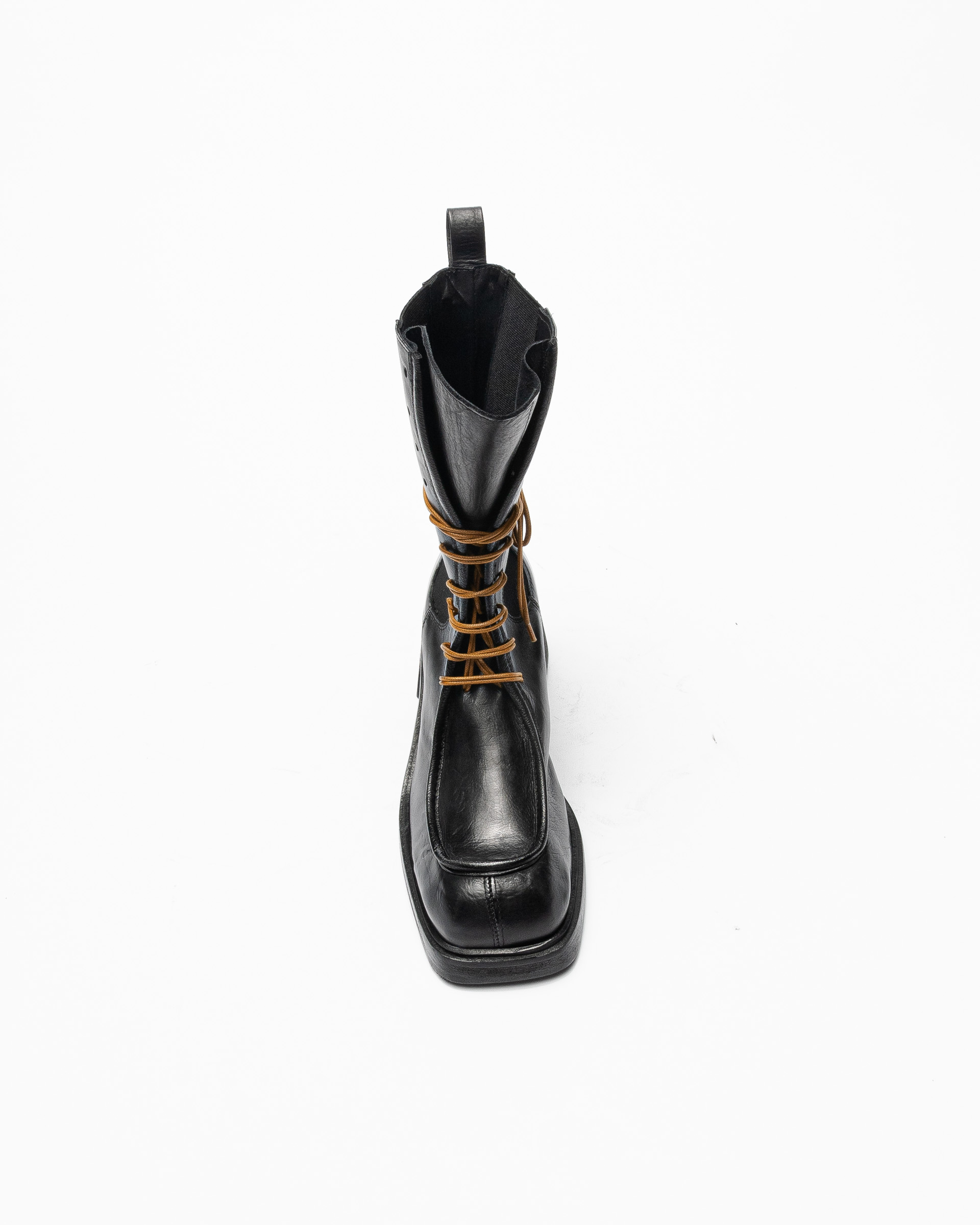 Ernesto Dolani Ankle Boots