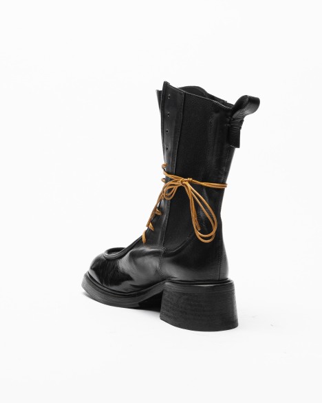 Stiefeletten Ernesto Dolani Stiefeletten Ernesto Dolani