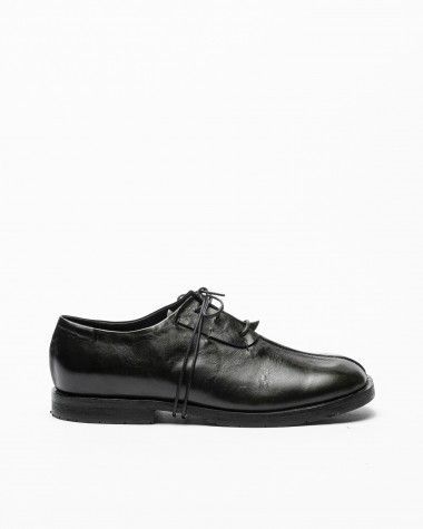 Ernesto Dolani Oxford shoes