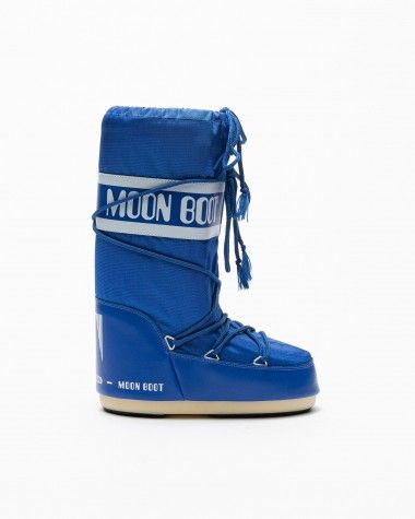 Moon Boot Boots