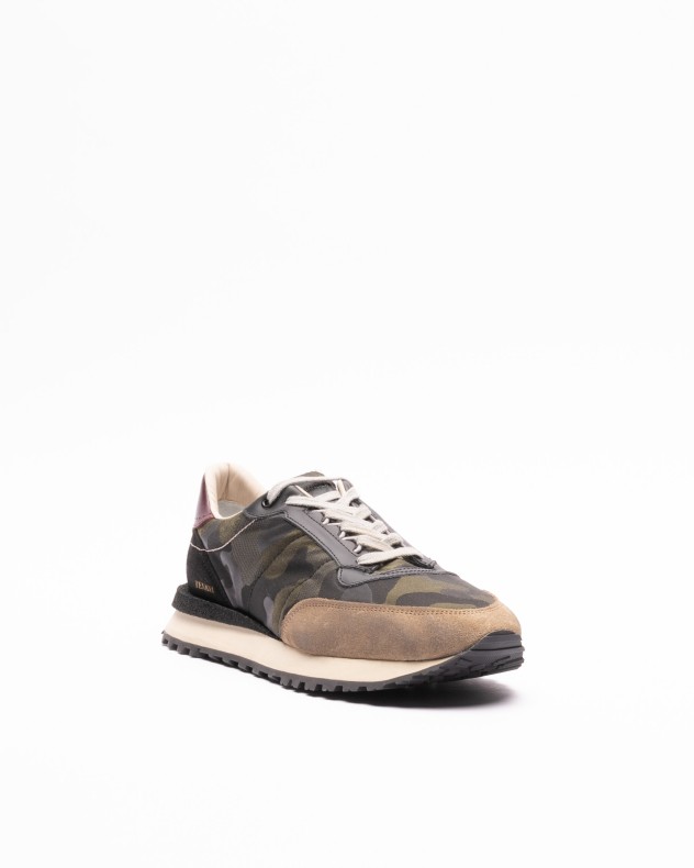 Hidnander Sneakers