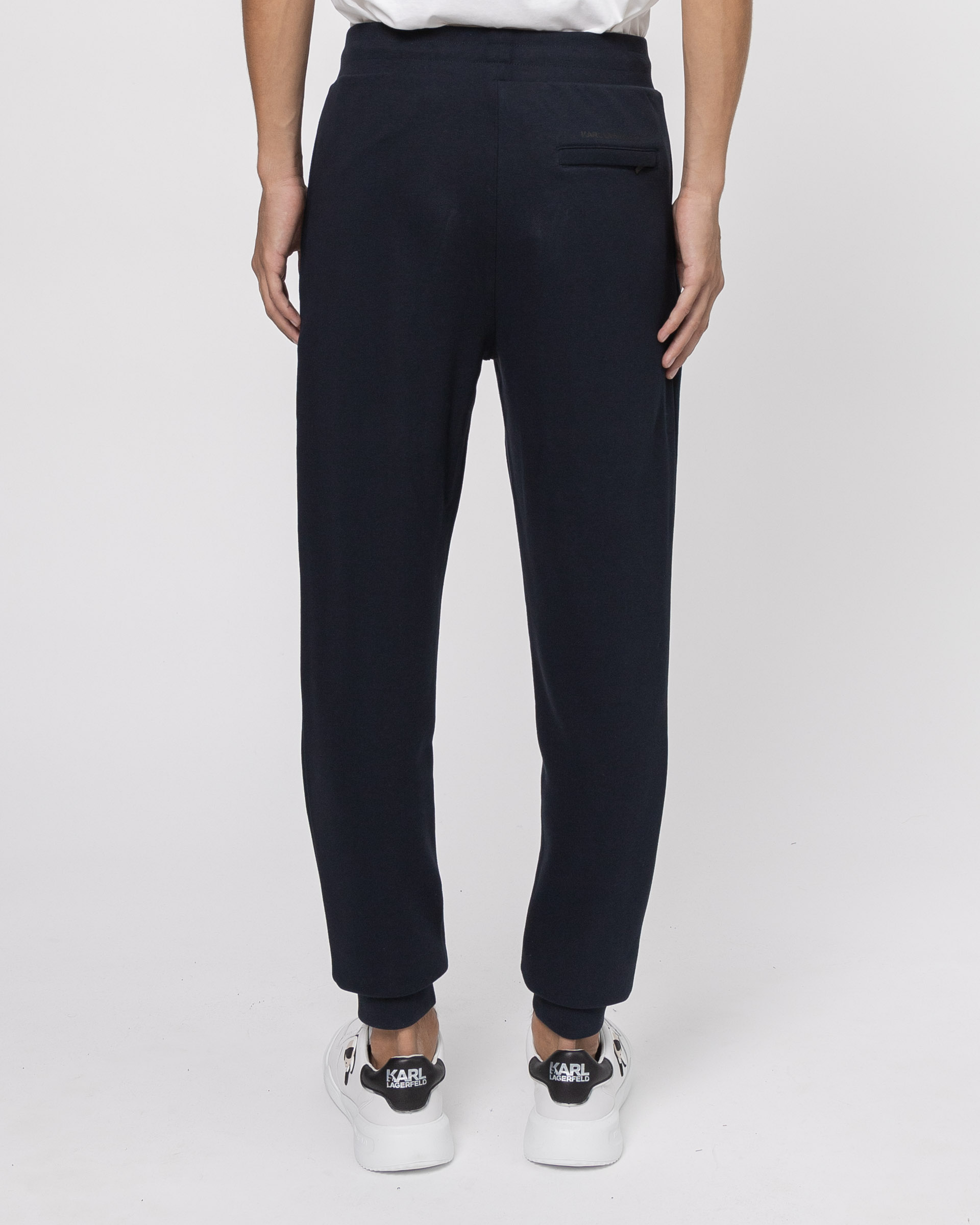 Karl Lagerfeld Sweatpants