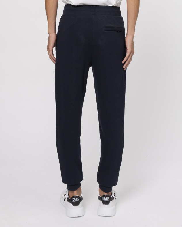 Trainingsbroek Karl Lagerfeld