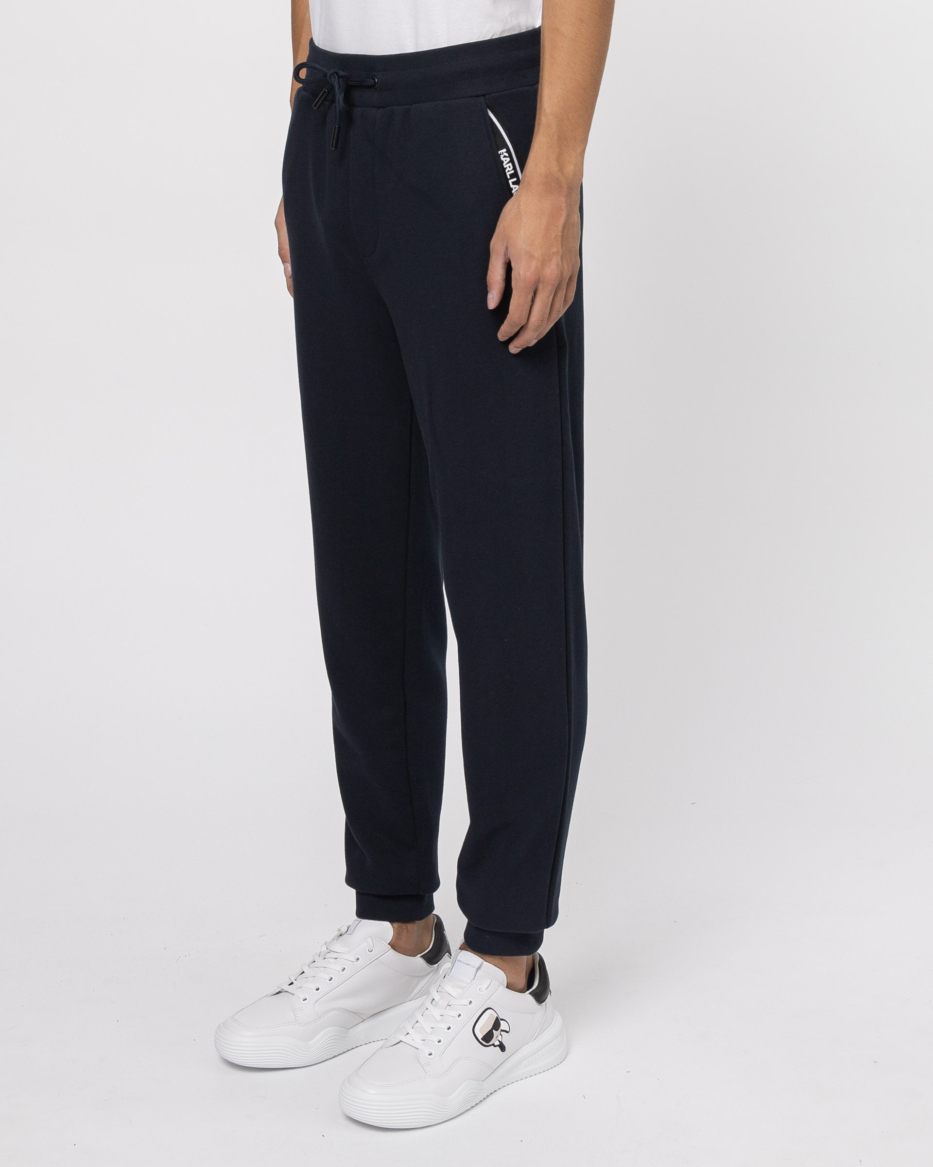 Karl Lagerfeld Sweatpants