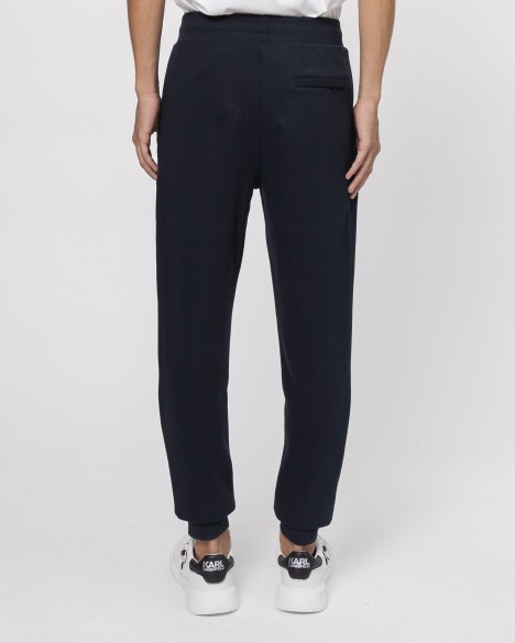 Trainingsbroek Karl Lagerfeld Trainingsbroek Karl Lagerfeld