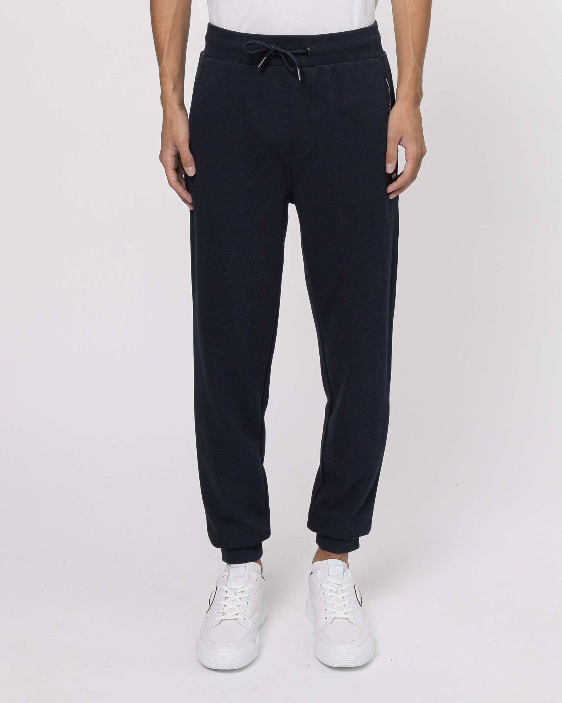 Karl Lagerfeld Sweatpants