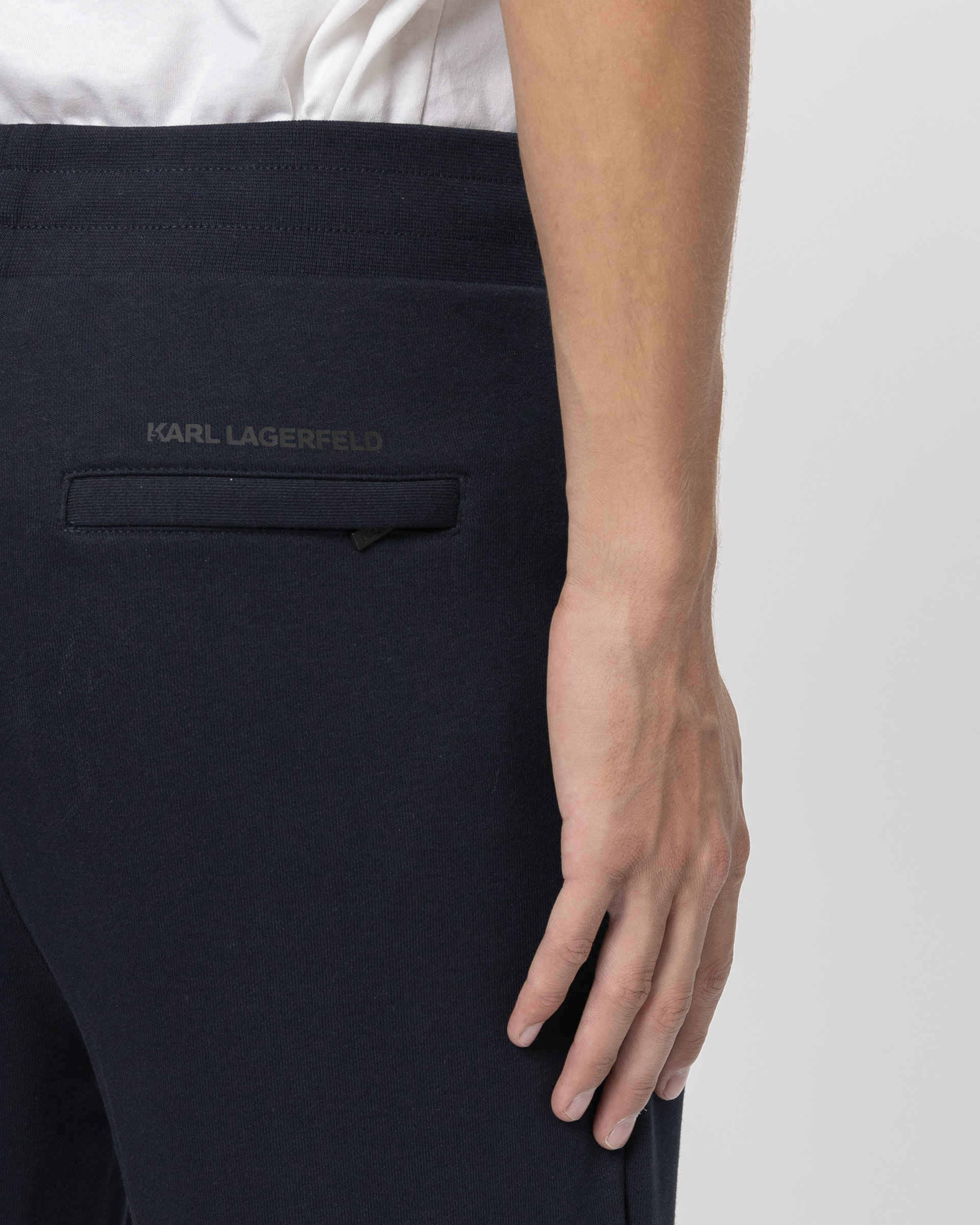 Karl Lagerfeld Sweatpants