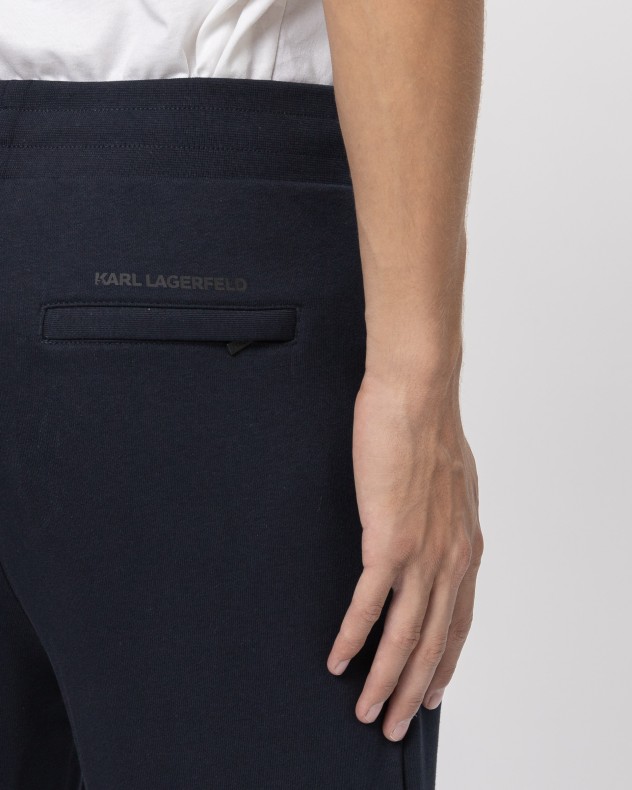 Trainingsbroek Karl Lagerfeld
