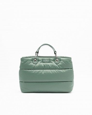 Emporio Armani Handbag